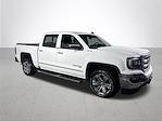 2018 GMC Sierra 1500 Crew Cab 4x4 Pickup for sale #B80650 - photo 5