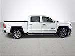 2018 GMC Sierra 1500 Crew Cab 4x4 Pickup for sale #B80650 - photo 6