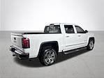 2018 GMC Sierra 1500 Crew Cab 4x4 Pickup for sale #B80650 - photo 7