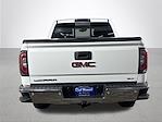 2018 GMC Sierra 1500 Crew Cab 4x4 Pickup for sale #B80650 - photo 8