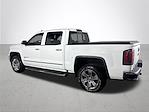 2018 GMC Sierra 1500 Crew Cab 4x4 Pickup for sale #B80650 - photo 2