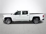 2018 GMC Sierra 1500 Crew Cab 4x4 Pickup for sale #B80650 - photo 9