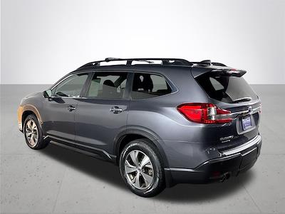 2019 Subaru Ascent AWD SUV for sale #B80679 - photo 2