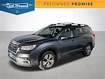 2019 Subaru Ascent AWD SUV for sale #B80679 - photo 1