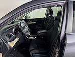 2019 Subaru Ascent AWD SUV for sale #B80679 - photo 11