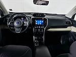 2019 Subaru Ascent AWD SUV for sale #B80679 - photo 12
