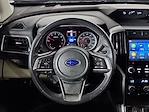 2019 Subaru Ascent AWD SUV for sale #B80679 - photo 13