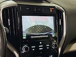 2019 Subaru Ascent AWD SUV for sale #B80679 - photo 16