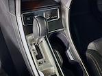 2019 Subaru Ascent AWD SUV for sale #B80679 - photo 17