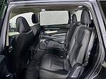 2019 Subaru Ascent AWD SUV for sale #B80679 - photo 19