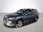 2019 Subaru Ascent AWD SUV for sale #B80679 - photo 3