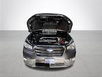 2019 Subaru Ascent AWD SUV for sale #B80679 - photo 21
