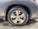 2019 Subaru Ascent AWD SUV for sale #B80679 - photo 22