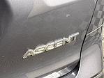 2019 Subaru Ascent AWD SUV for sale #B80679 - photo 23