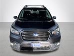 2019 Subaru Ascent AWD SUV for sale #B80679 - photo 4