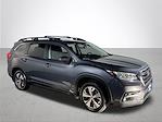 2019 Subaru Ascent AWD SUV for sale #B80679 - photo 5