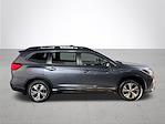 2019 Subaru Ascent AWD SUV for sale #B80679 - photo 6