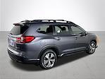 2019 Subaru Ascent AWD SUV for sale #B80679 - photo 7