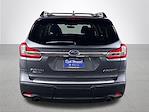 2019 Subaru Ascent AWD SUV for sale #B80679 - photo 8