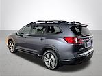 2019 Subaru Ascent AWD SUV for sale #B80679 - photo 2