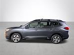 2019 Subaru Ascent AWD SUV for sale #B80679 - photo 9