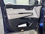 Used 2018 Honda Odyssey EX-L Minivan for sale #B80685 - photo 10