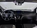 Used 2018 Honda Odyssey EX-L Minivan for sale #B80685 - photo 12