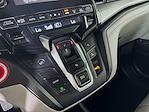 Used 2018 Honda Odyssey EX-L Minivan for sale #B80685 - photo 17