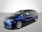 Used 2018 Honda Odyssey EX-L Minivan for sale #B80685 - photo 3