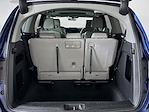 Used 2018 Honda Odyssey EX-L Minivan for sale #B80685 - photo 20