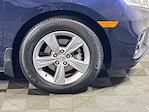 Used 2018 Honda Odyssey EX-L Minivan for sale #B80685 - photo 22