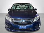 Used 2018 Honda Odyssey EX-L Minivan for sale #B80685 - photo 4