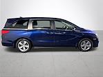 Used 2018 Honda Odyssey EX-L Minivan for sale #B80685 - photo 6