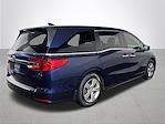 Used 2018 Honda Odyssey EX-L Minivan for sale #B80685 - photo 7
