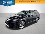 2024 Subaru Outback AWD SUV for sale #B80905 - photo 1