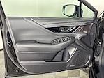 2024 Subaru Outback AWD SUV for sale #B80905 - photo 10