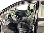 2024 Subaru Outback AWD SUV for sale #B80905 - photo 11