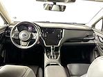 2024 Subaru Outback AWD SUV for sale #B80905 - photo 12