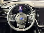 2024 Subaru Outback AWD SUV for sale #B80905 - photo 13
