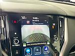 2024 Subaru Outback AWD SUV for sale #B80905 - photo 16