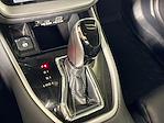 2024 Subaru Outback AWD SUV for sale #B80905 - photo 17
