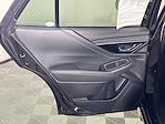 2024 Subaru Outback AWD SUV for sale #B80905 - photo 18
