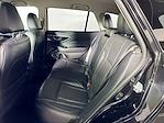 2024 Subaru Outback AWD SUV for sale #B80905 - photo 19