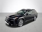 2024 Subaru Outback AWD SUV for sale #B80905 - photo 3