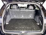 2024 Subaru Outback AWD SUV for sale #B80905 - photo 20