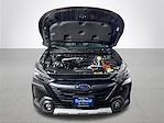 2024 Subaru Outback AWD SUV for sale #B80905 - photo 21