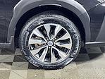 2024 Subaru Outback AWD SUV for sale #B80905 - photo 22