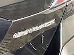 2024 Subaru Outback AWD SUV for sale #B80905 - photo 23