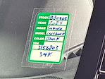 2024 Subaru Outback AWD SUV for sale #B80905 - photo 24