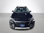 2024 Subaru Outback AWD SUV for sale #B80905 - photo 4